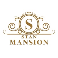 Stan Mansion, Chicago, IL