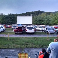Concerti rock in Stateline Movie Time Drive-In, Tabor City, NC Stateline Movie Time Drive-In, Tabor City, NC
