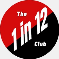 1 In 12 Club, Bradford