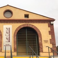 La Casa Musicale, Perpignano