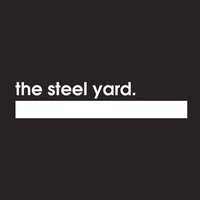 The Steel Yard, Londra