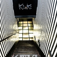 Kinki, Bologna