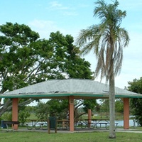 Markham Park, Sunrise, FL