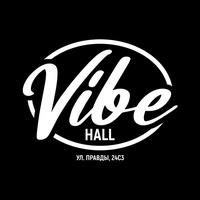 Vibe Hall, Mosca