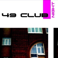 Klub 49, Vladikavkaz