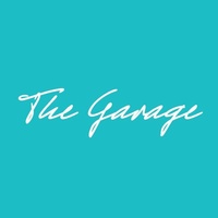 The Garage, Londra