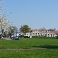 Clichy-sous-Bois