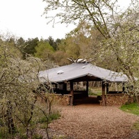 Bradmoor Woods, King's Lynn