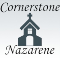 Cornerstone Church-Nazarene, Wheelersburg, OH