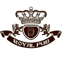 Royal Pub, Vinnizia