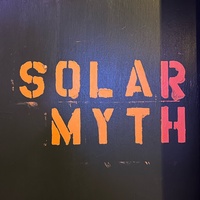 Solar Myth, Filadelfia, PA