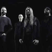 Coldflesh 2025 Coldflesh
