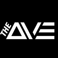 The Ave Live, Filadelfia, PA