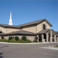 Concerti rock in Turning Point Church of The Nazarene, Garden City, KS Turning Point Church of The Nazarene, Garden City, KS