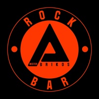 Rock Bar, Stavropol'