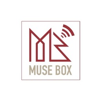 Muse Box, Osaka