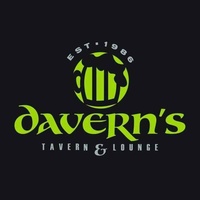 Concerti rock in Daverns Tavern and Lounge, Chicago, IL Daverns Tavern and Lounge, Chicago, IL