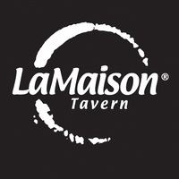 La Maison Tavern, Cornovaglia