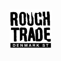 Rough Trade Denmark Street, Londra