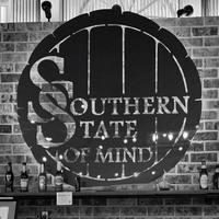 The Southern State, South Fulton, TN
