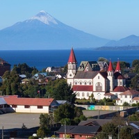 Osorno