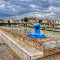 Senigallia