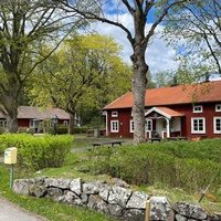Concerti rock in Camping & Veranda i Lunnedet, Karlskoga Camping & Veranda i Lunnedet, Karlskoga