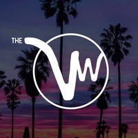 The Venice West, Los Angeles, CA