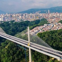 Bucaramanga