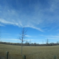 Wells Park, Casper, WY