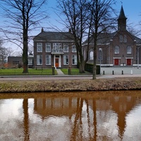 Stadskanaal