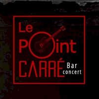 Le Point CaRré, Angoulême