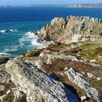 Crozon