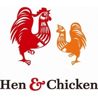 Hen & Chicken, Bristol