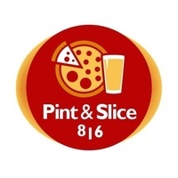 816 Pint & Slice, Fort Wayne, IN