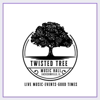 Concerti rock in Twisted Tree Music Hall, Jacksonville, IL Twisted Tree Music Hall, Jacksonville, IL
