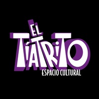 Concerti rock in El Tiatrito Espacio Cultural, La Plata El Tiatrito Espacio Cultural, La Plata