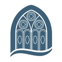 First United Methodist Church, Fort Walton Beach, FL