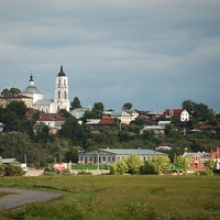 Pavlovo