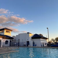 Pleasant Harbor RV, Peoria, AZ