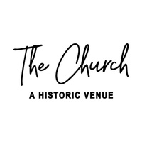 The Church A Historic Venue, Yuma, AZ