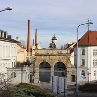 Plzen