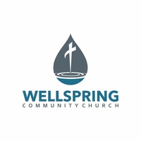 Wellspring Community Church, Escanaba, MI