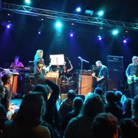 Pogon Kulture, Fiume