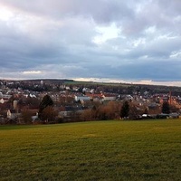 Crimmitschau