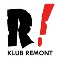 Klub Remont, Varsavia