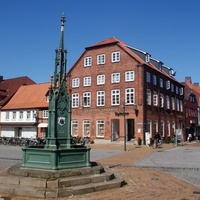 Rendsburg