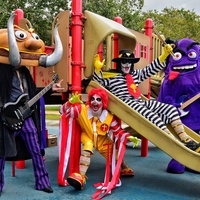 Mac Sabbath