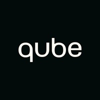 Qube East, Londra