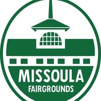 County Fairgrounds, Missoula, MT